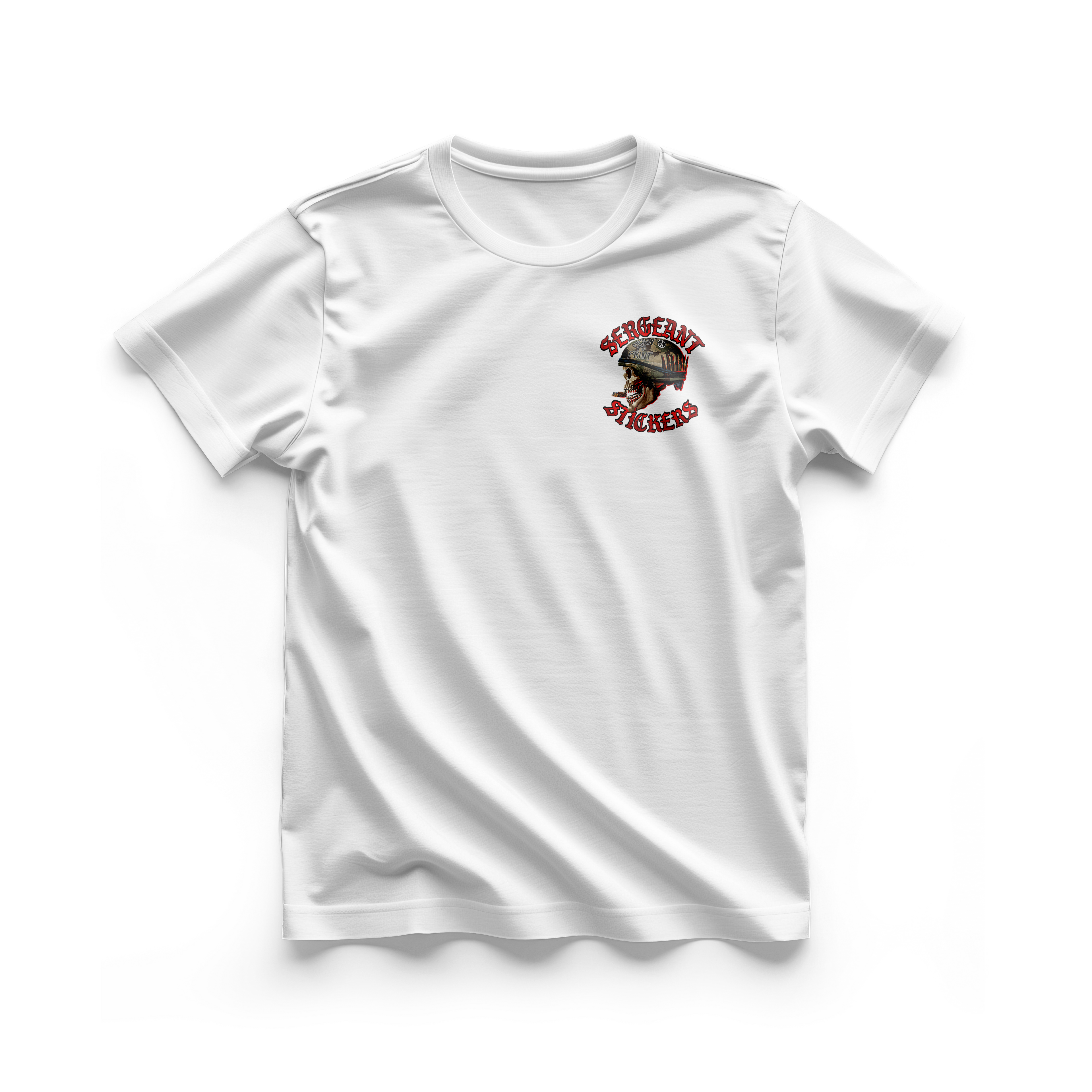 Apparel